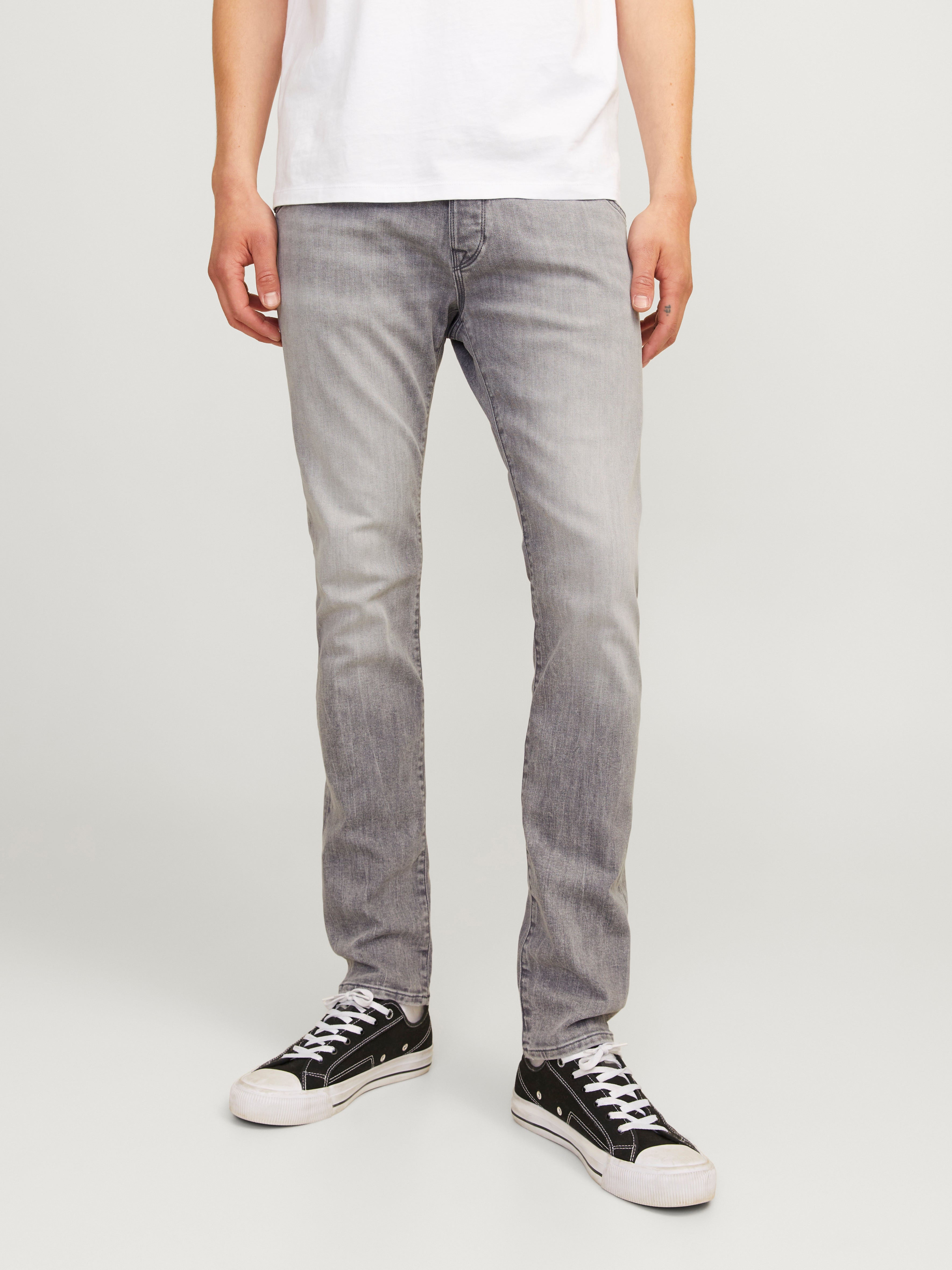 Jack And Jones Glenn