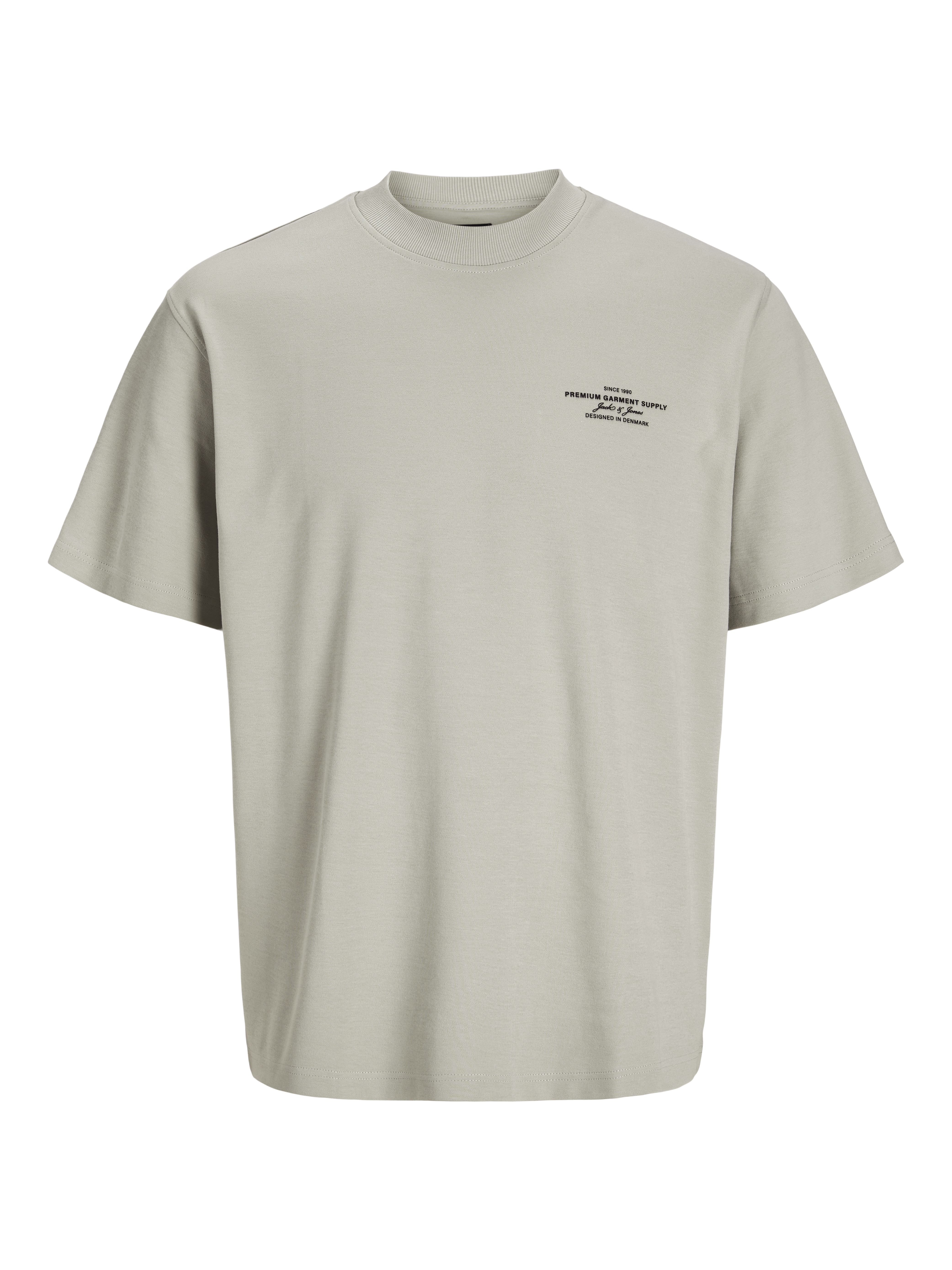 Thumbnail - Gedruckt T-shirt