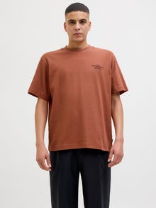 Jack & Jones Shop The Look - 2111203420