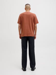 Jack & Jones Shop The Look - 2111203420