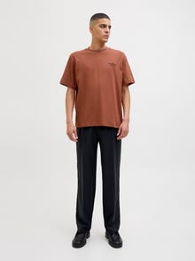 Jack & Jones Shop The Look - 2111203420
