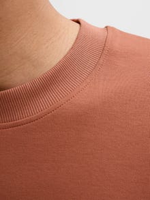 Jack & Jones Shop The Look - 2111203420