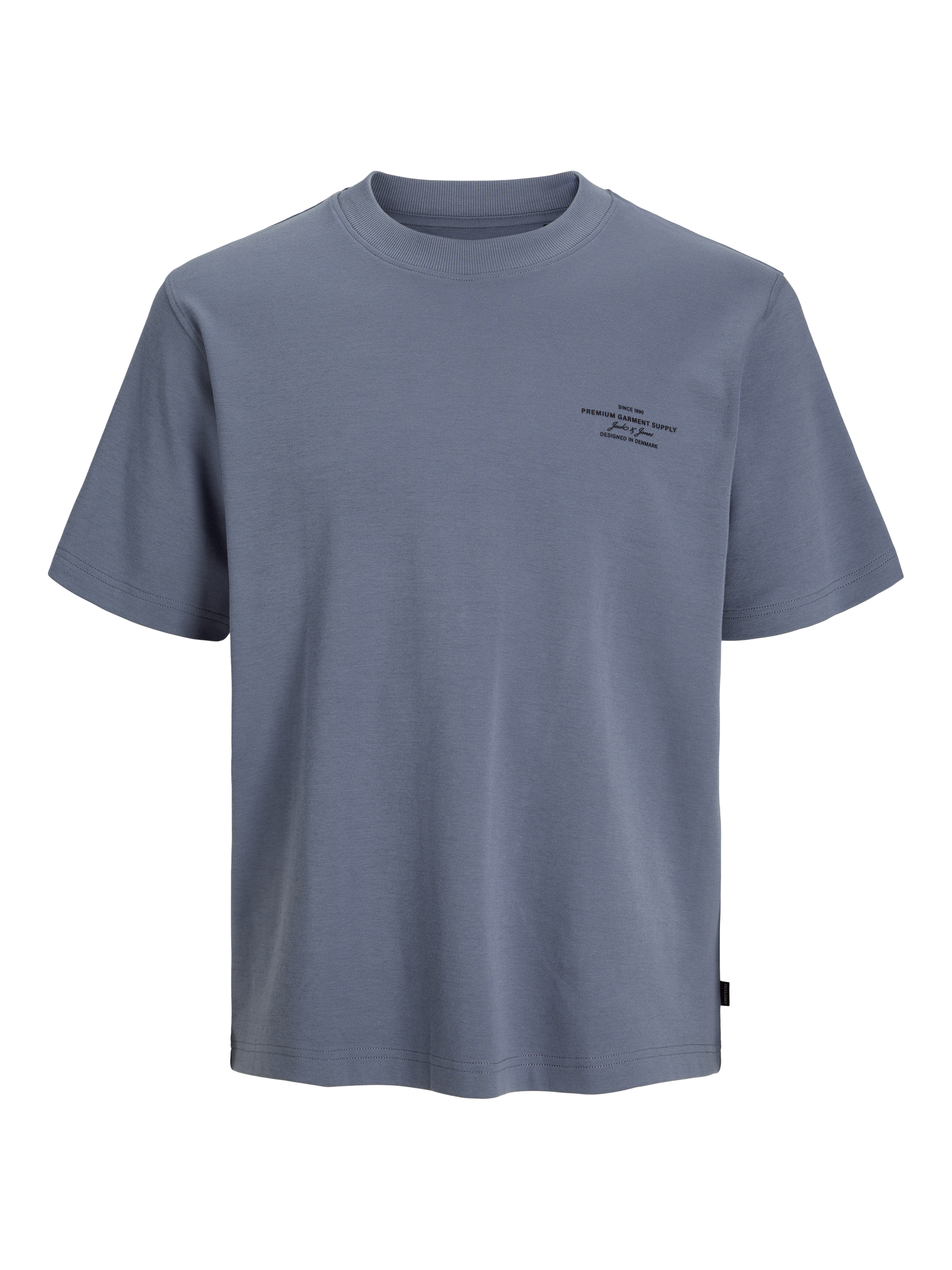 Thumbnail - Gedruckt T-shirt