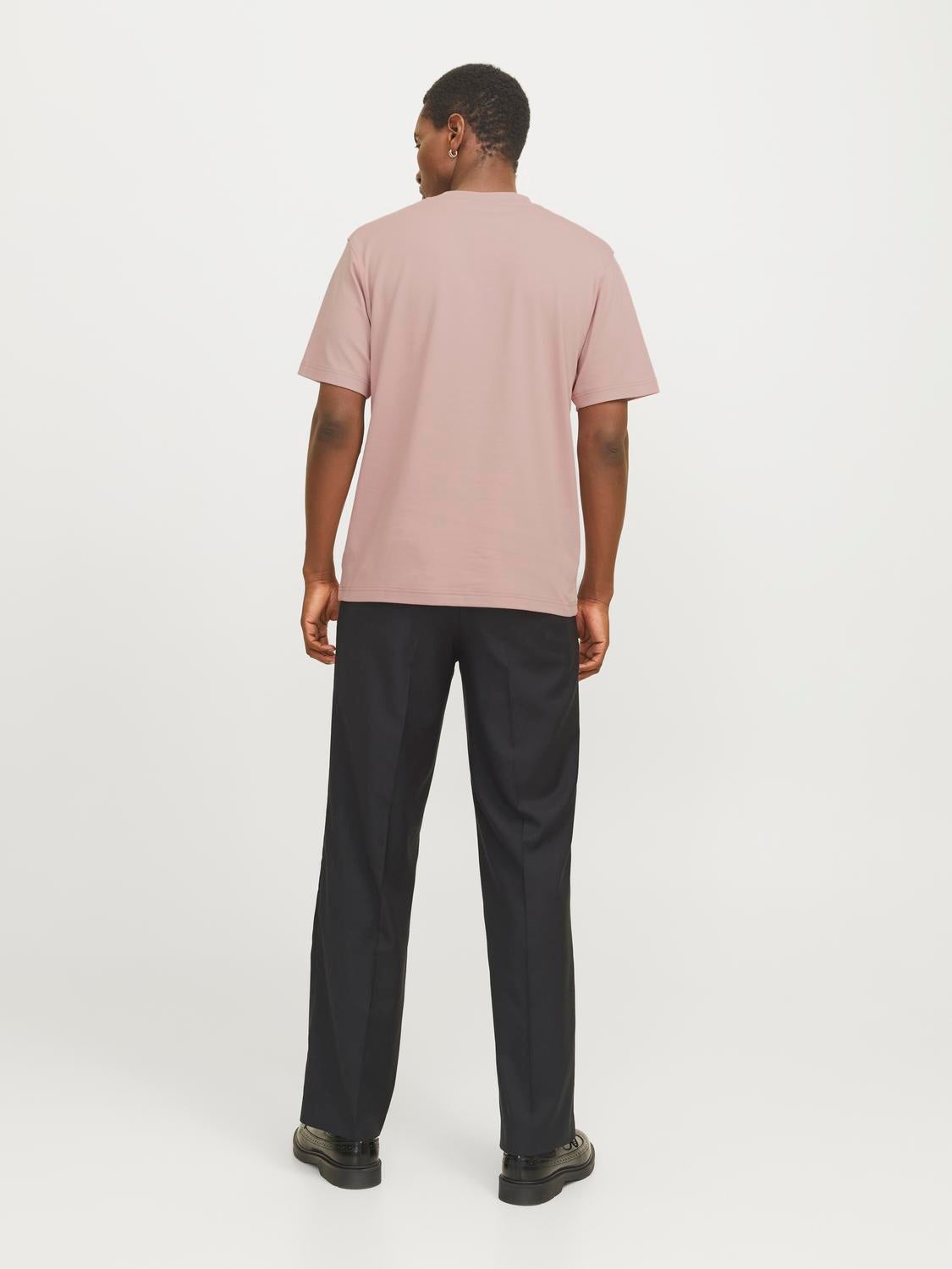 Jack Manifold buy rose crewneck, XL