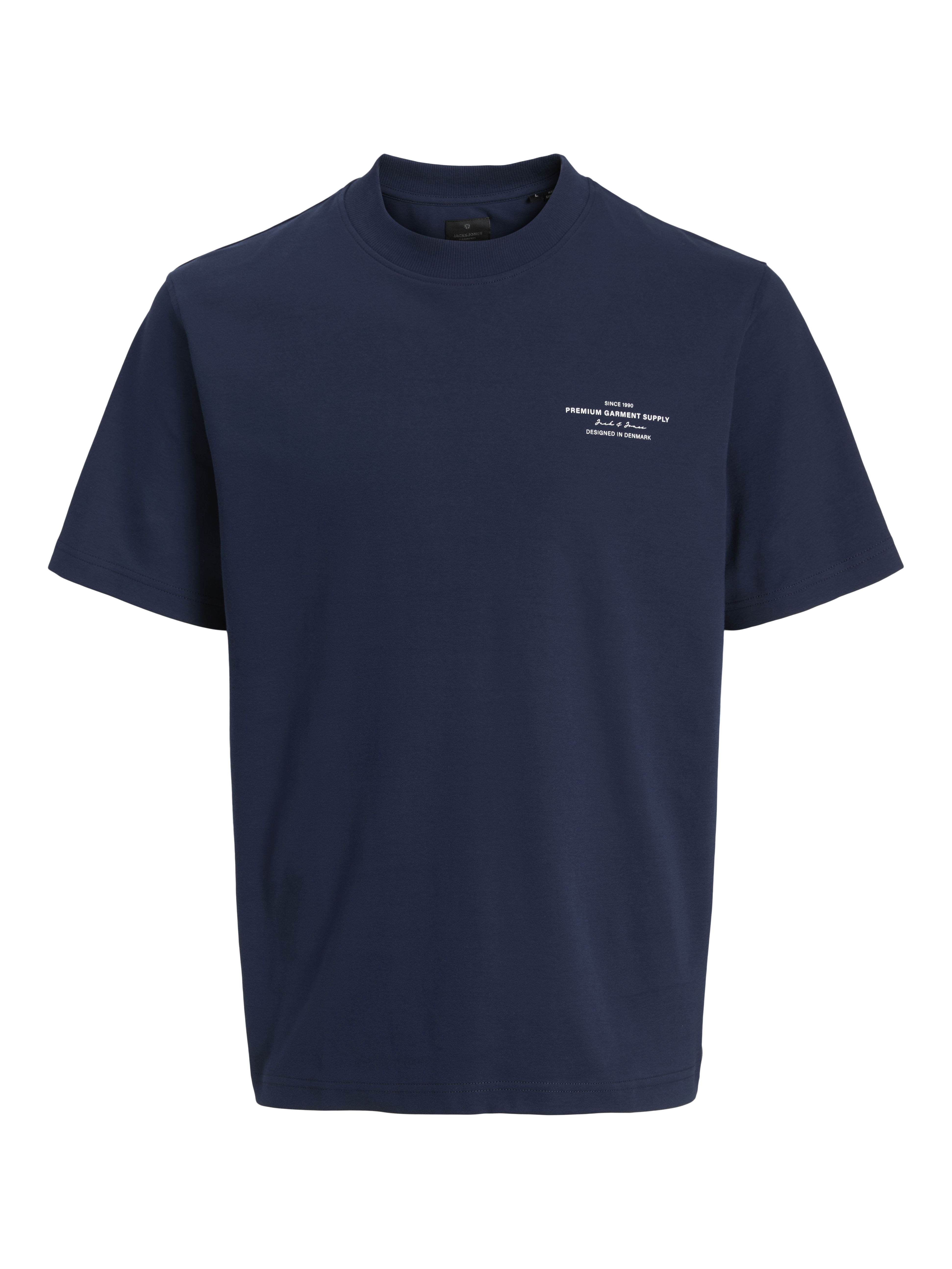 Thumbnail - Gedruckt T-shirt