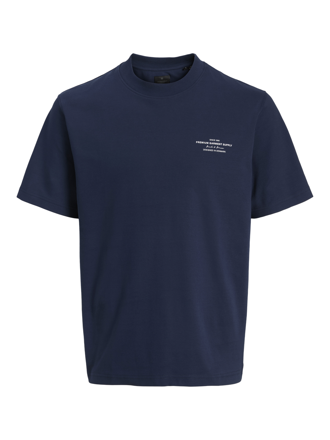 Thumbnail - Gedruckt T-shirt