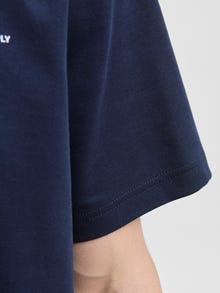 Jack & Jones Shop The Look - 2111205168