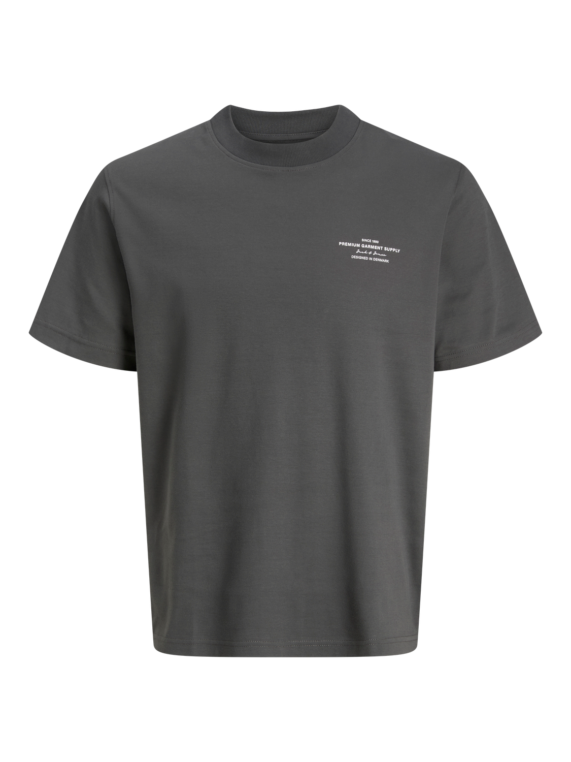 Thumbnail - Gedruckt T-shirt