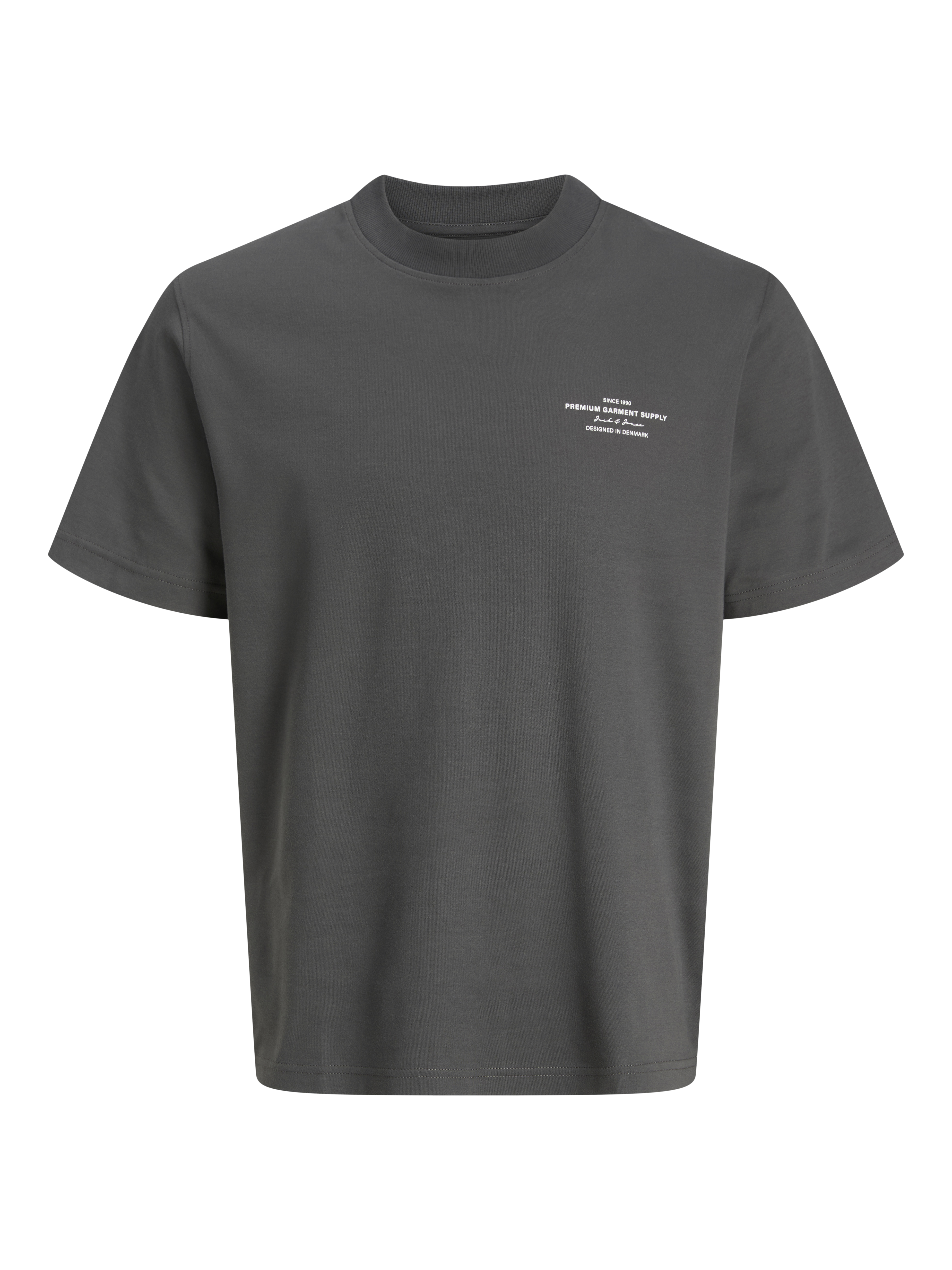 Thumbnail - Gedruckt T-shirt