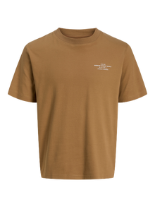 Jack & Jones Shop den Look - 2111205311