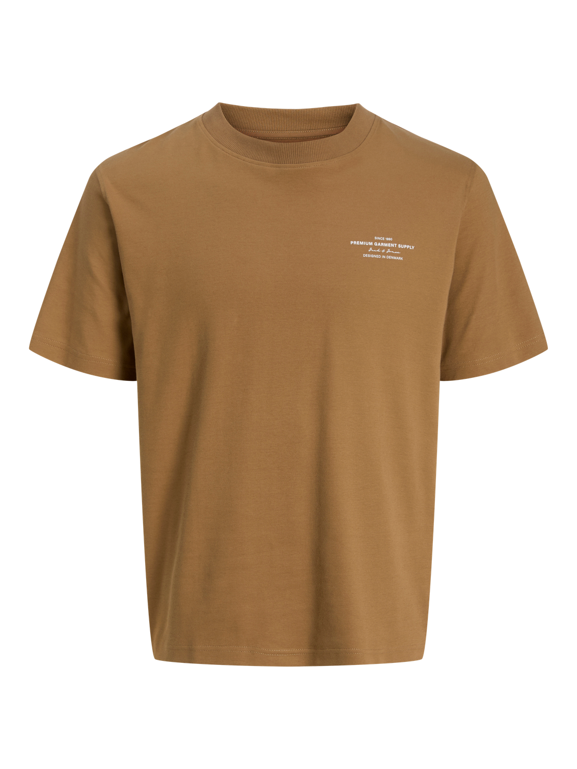 Thumbnail - Gedruckt T-shirt