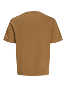 Jack & Jones Shop den Look - 2111205311