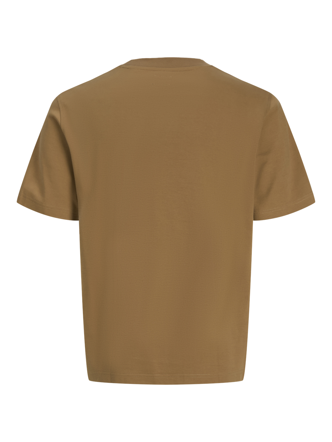 Thumbnail - Gedruckt T-shirt