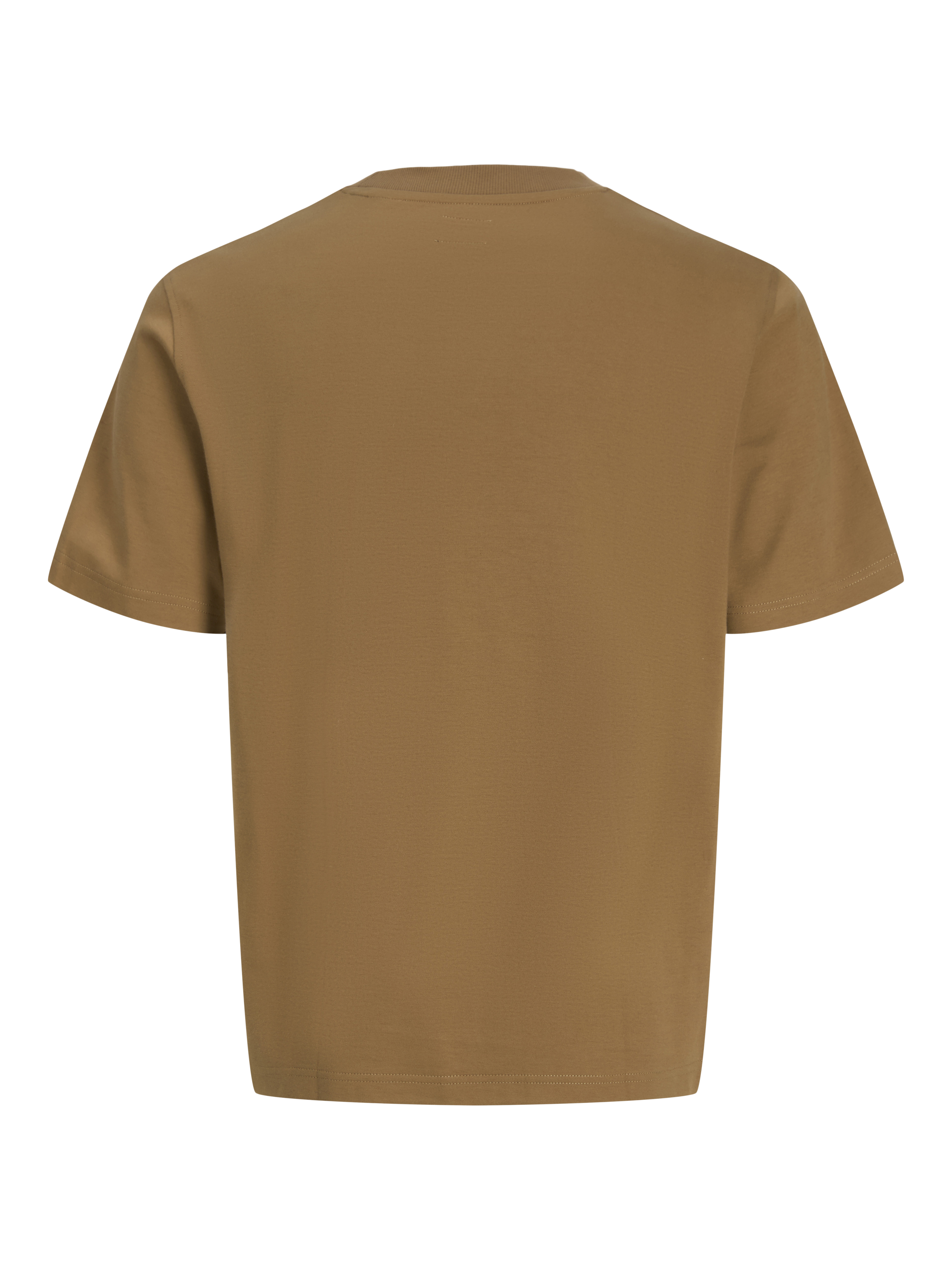 Thumbnail - Gedruckt T-shirt