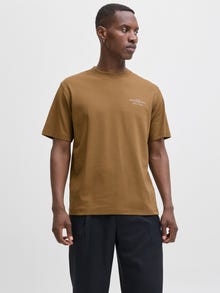 Jack & Jones Shop The Look - 2111205311