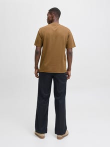 Jack & Jones Shop The Look - 2111205311