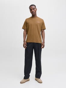 Jack & Jones Shop The Look - 2111205311