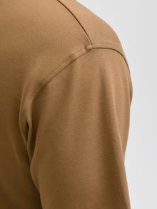 Jack & Jones Shop The Look - 2111205311