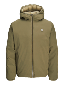 Jack & Jones Adoptez le look - 1908203026