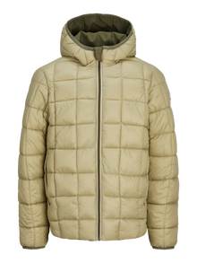 Jack & Jones Shop The Look - 1908203026