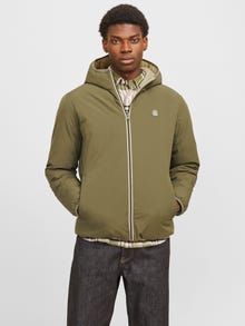Jack & Jones Consigue el look - 1908203026