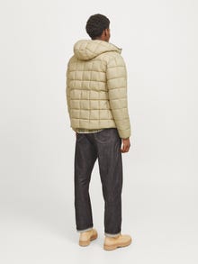 Jack & Jones Shop The Look - 1908203026