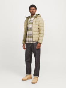 Jack & Jones Shop The Look - 1908203026