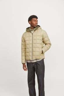 Jack & Jones Shop The Look - 1908203026