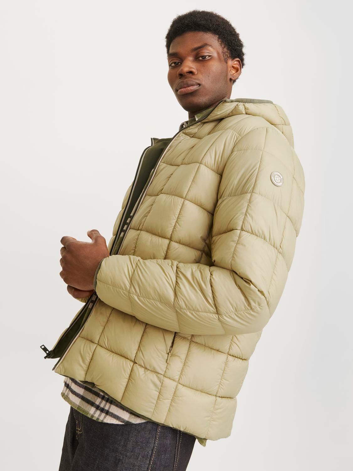 Premium Jackets Coats JACK JONES