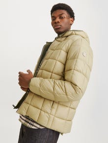 Jack & Jones Adoptez le look - 1908203026
