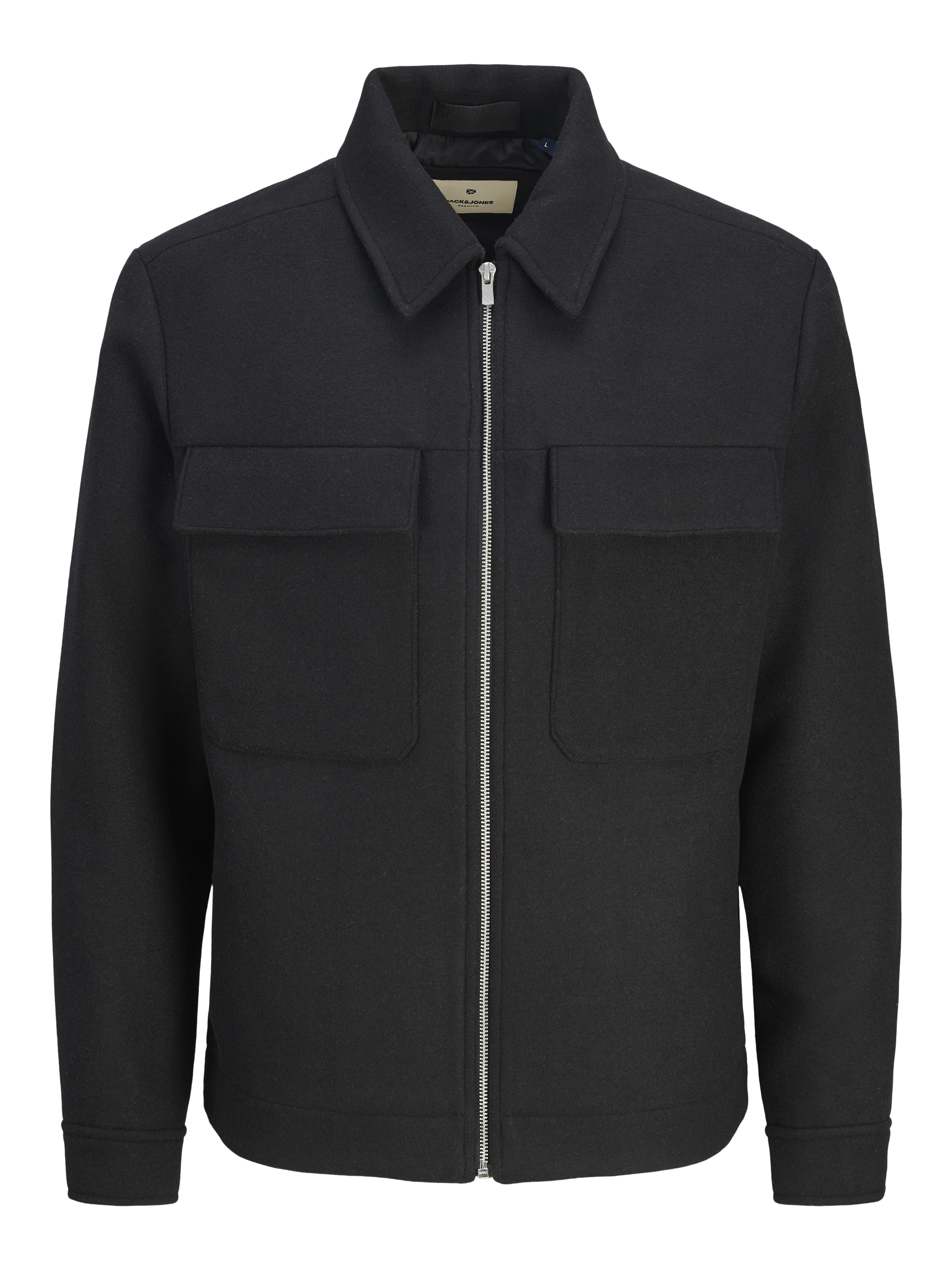 Thumbnail - Overshirt