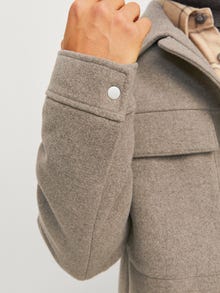 Jack & Jones Shop den Look - 1904203822