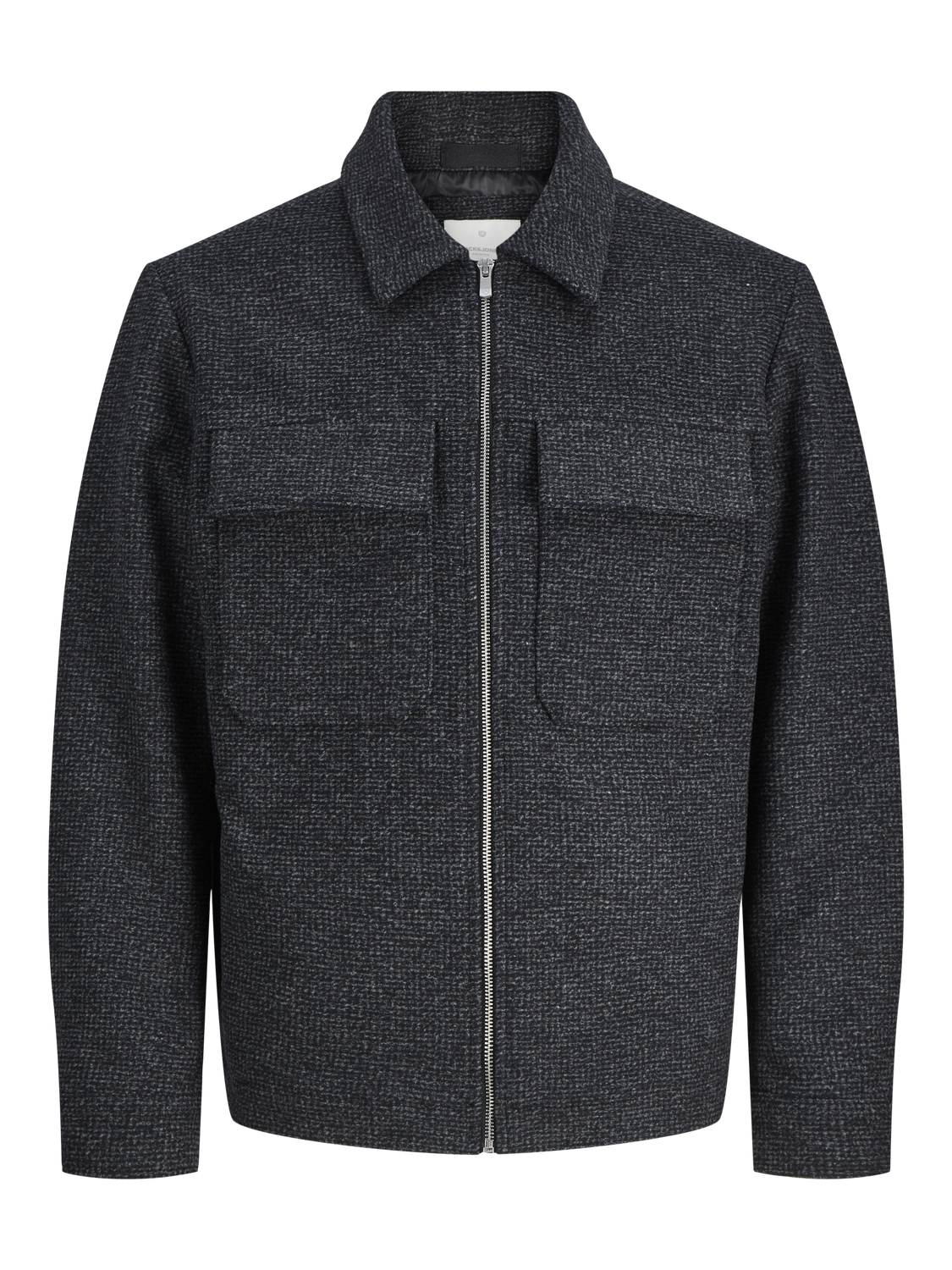 Thumbnail - Overshirt