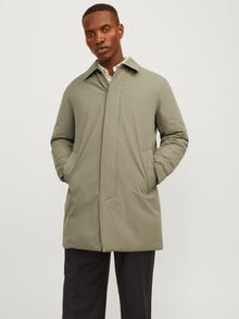 Jack & Jones Consigue el look - 1904202982