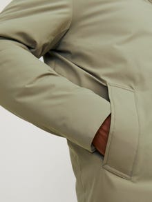 Jack & Jones Shop The Look - 1904202982