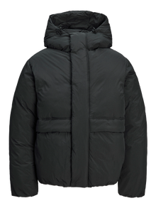 Jack & Jones Shop The Look - 1908202905