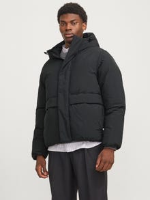 Jack & Jones Shop den Look - 1908202905