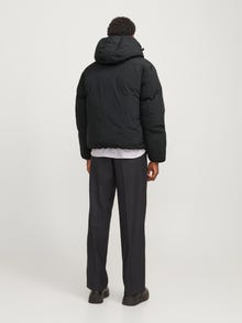 Jack & Jones Shop The Look - 1908202905