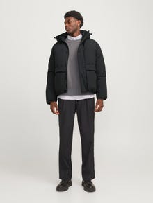 Jack & Jones Shop The Look - 1908202905