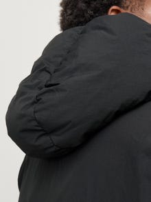 Jack & Jones Consigue el look - 1908202905