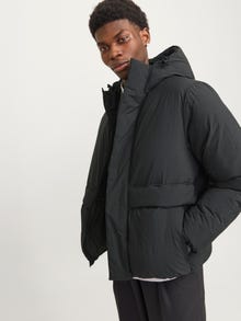 Jack & Jones Consigue el look - 1908202905
