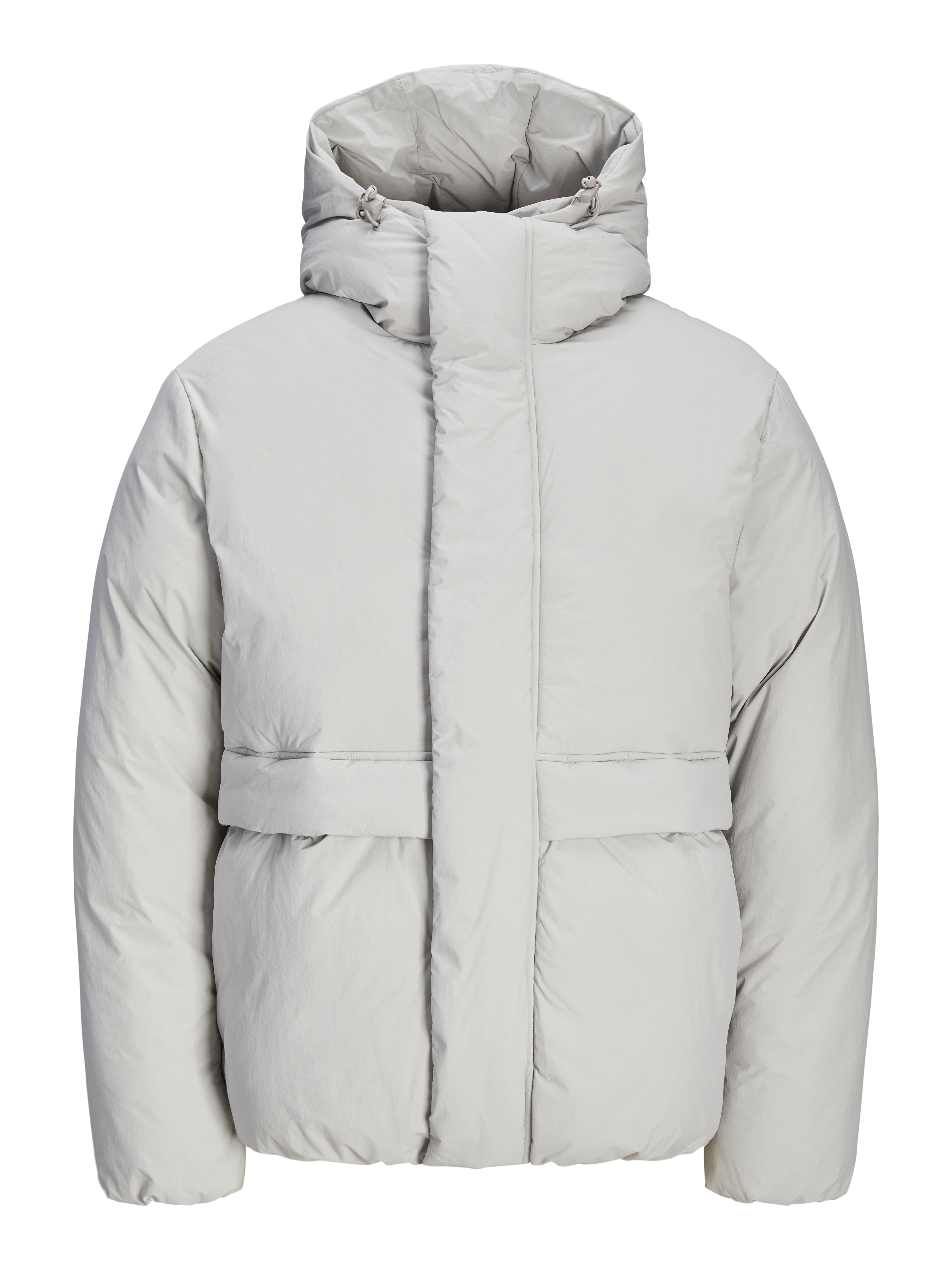 Thumbnail - Steppjacke