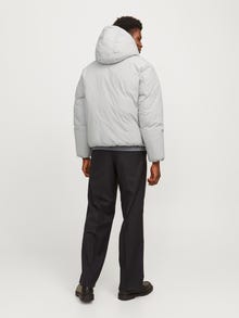 Jack & Jones Pūkinė striukė -High-rise - 12259418