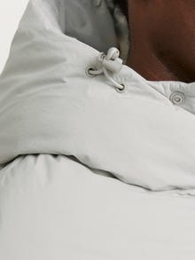 Jack & Jones Pūkinė striukė -High-rise - 12259418