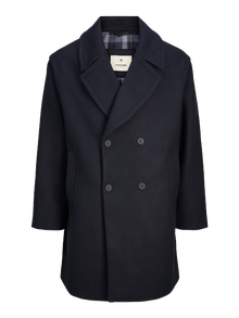 Jack & Jones Consigue el look - 1908202705