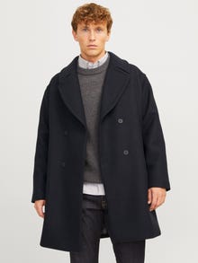 Jack & Jones Adoptez le look - 1908202705