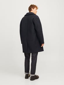 Jack & Jones Consigue el look - 1908202705