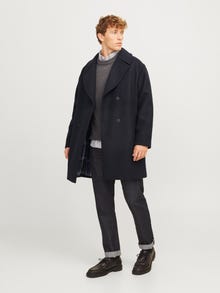 Jack & Jones Consigue el look - 1908202705