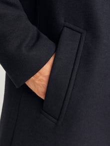 Jack & Jones Consigue el look - 1908202705