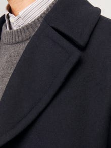 Jack & Jones Shop The Look - 1908202705
